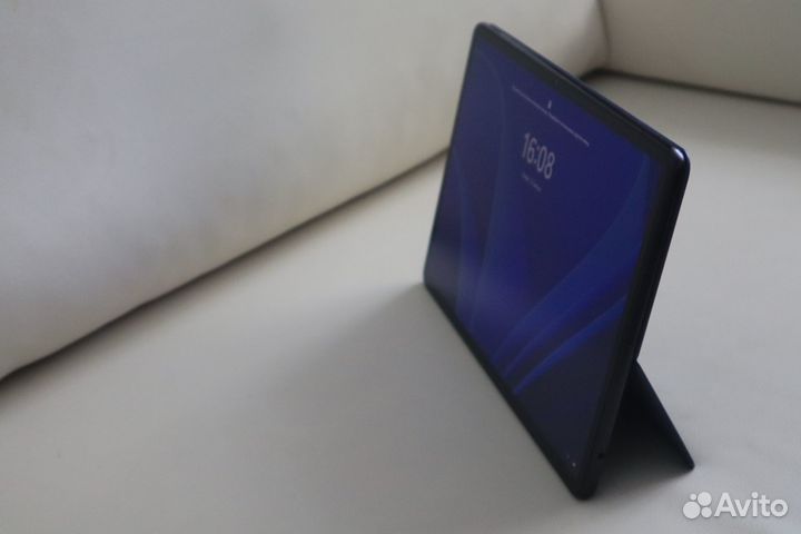 Huawei Matebook E Go