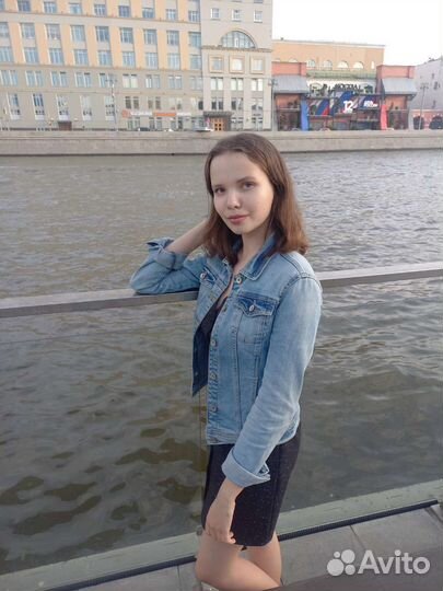 Репетитор по химии, математике и физике