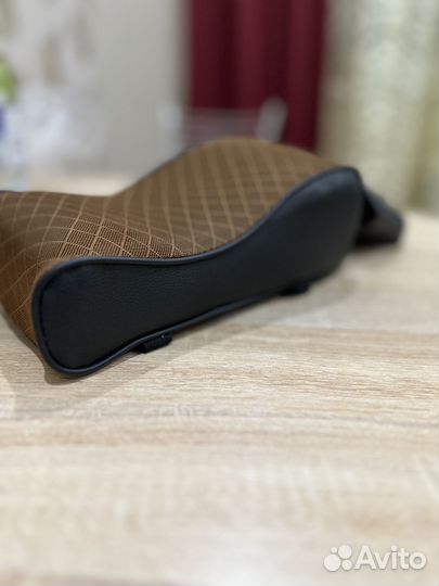 Подлокотник для автомобиля