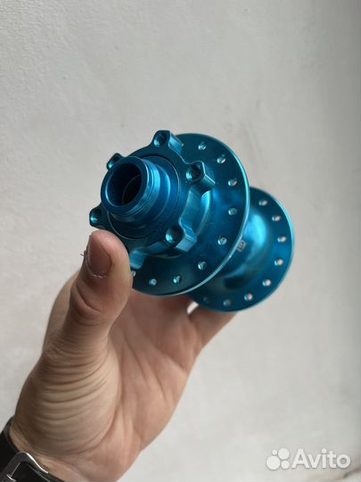 Запчасти для вело шатуны каретка втулка смазка