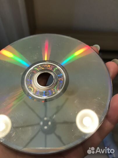 Мортал комбат xbox360 лицензия