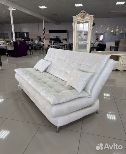 Диван relax