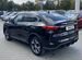 Haval F7 2.0 AMT, 2022, 69 993 км с пробегом, цена 2234000 руб.