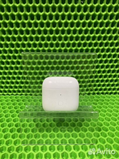 Наушники xiaomi M2401E(198814)