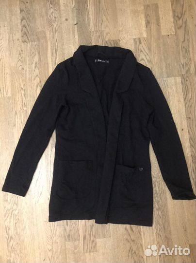 Вещи для девушки