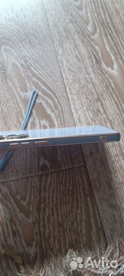 Чехол редми нот 13