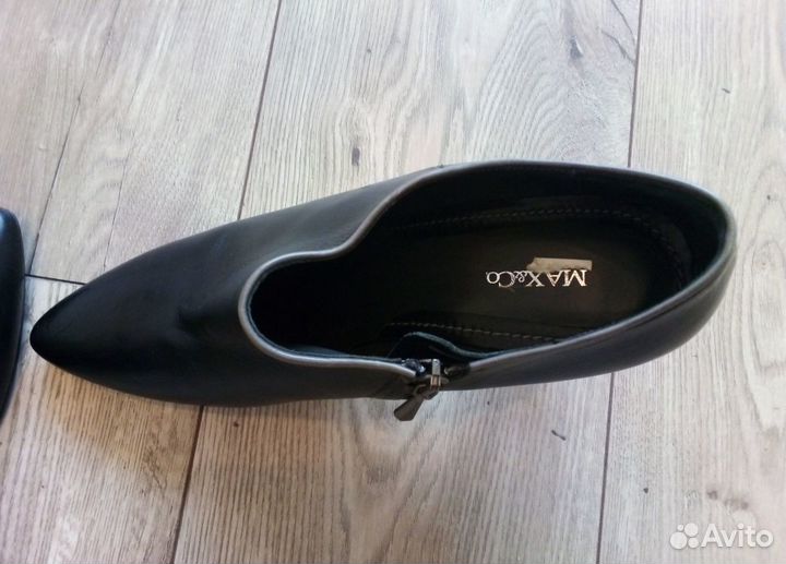 Max Co /Италия /40