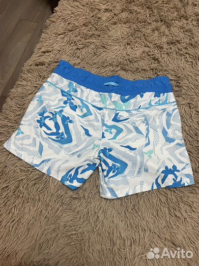 Шорты Adidas женские