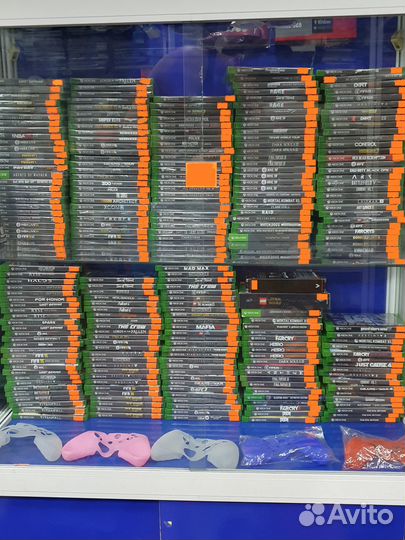 Sony PlayStation 4 Pro CUH 7116b