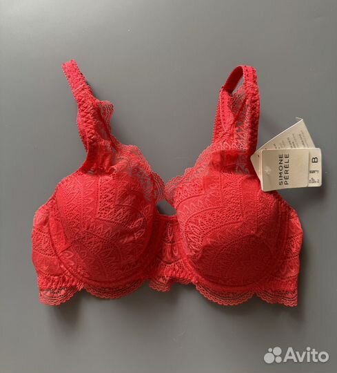 Бюстгальтер simone perele 80B