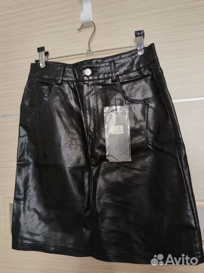 Блузка женская 48 50