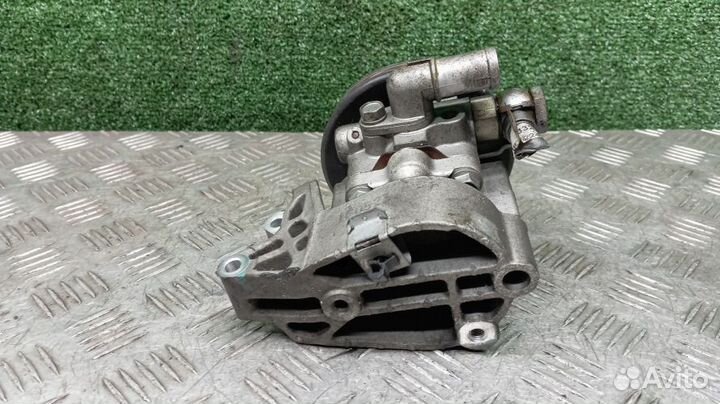 Гидроусилитель руля Chevrolet Cruze