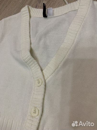 Болеро для девочки