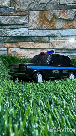 Детские машинки игрушки