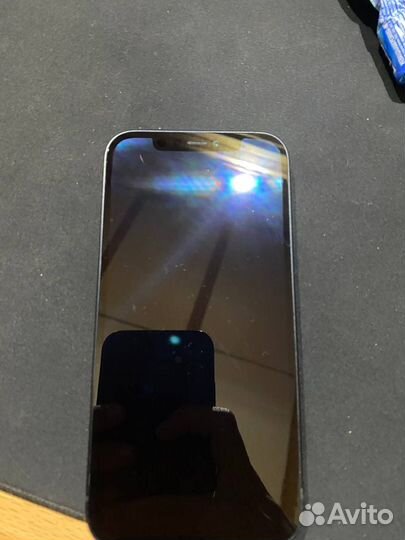 iPhone 12, 128 ГБ