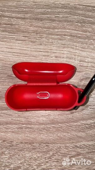 Чехол для airpods pro