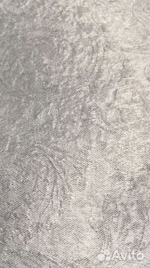 Ткань портьерная, штора