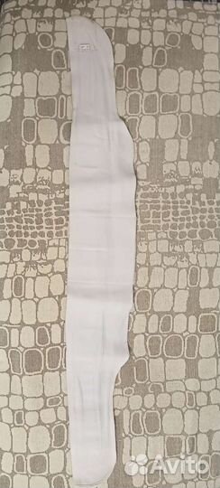 Бандаж для беременных и после родов