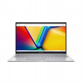 Ноутбук asus VivoBook 15 X1504ZA-BQ085 90NB1022-M003J0-wpro - новый