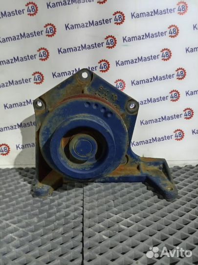 Помпа камаз 54901