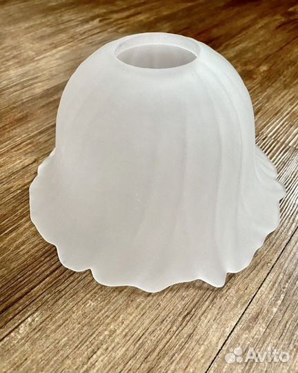 Reccagni Angelo Италия люстра/плафоны