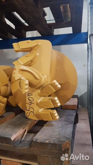 Услуги Ямобура