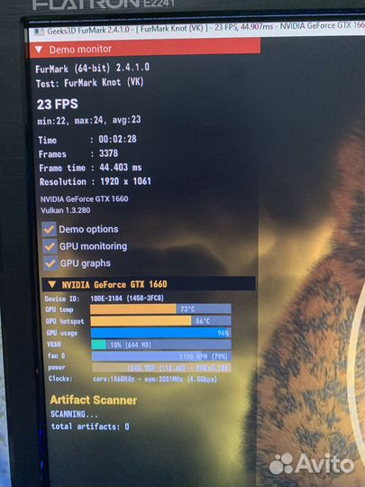 Видеокарта gtx 1060 6gb gigabyte