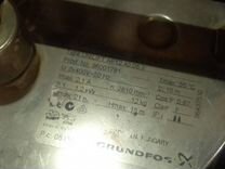 Grundfos unilift AP12.40.08.3 Ap12.50.11.3