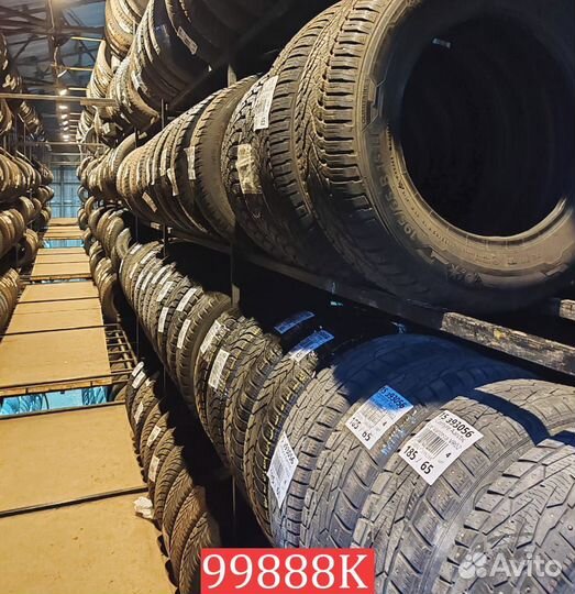 Pirelli Scorpion Winter 235/55 R19 105N