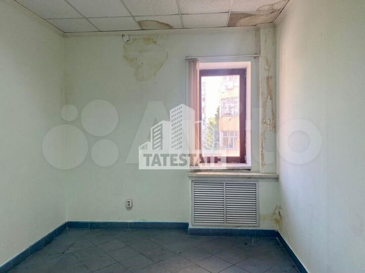 Офисы в Ново-Савиновском районе 