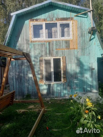 Фасадные работы Отделка фасада Сайдинг Панели