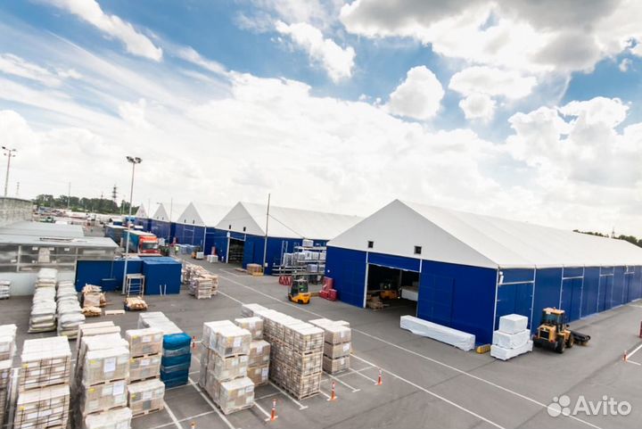 Утеплитель Пеноплекс