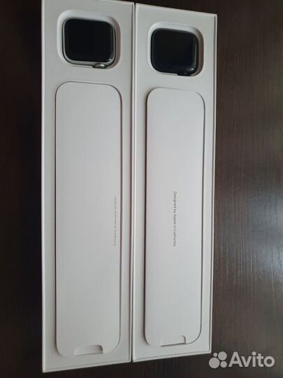 Apple watch se 2 40mm