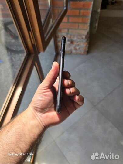 iPhone 8 Plus, 256 ГБ