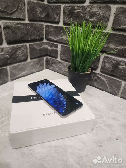 TECNO Phantom V Flip 2, 8/256 ГБ