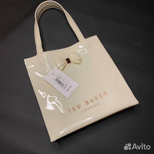 Cумка Ted Baker оригинал