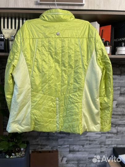 Легка куртка от Sportalm /Джогерры