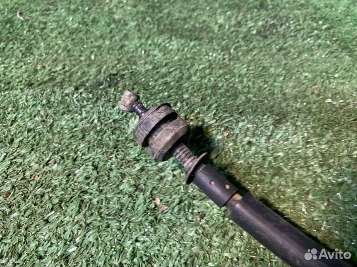 Тросик газа Chevrolet Lanos A15SMS 2008