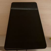 Планшет dell venue 8 на windows