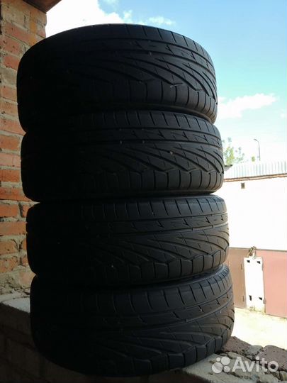 Колёса R16. 4/100.Alcasta