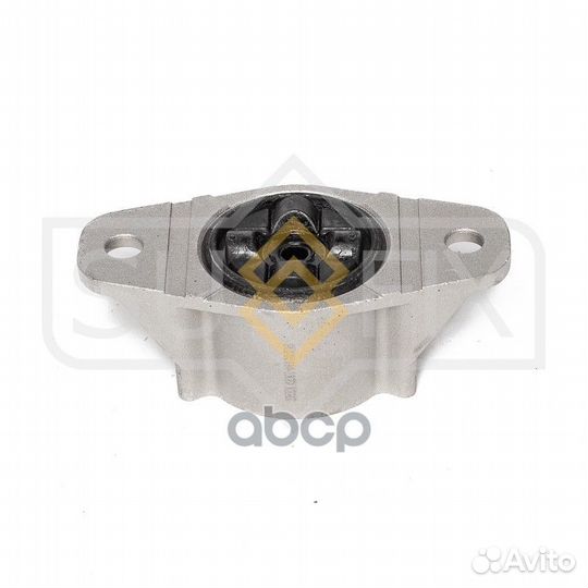 Опора стойки зад прав/лев LADA vesta 1.6/1.8