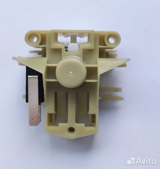 Замок двери посудомоечной машины Leran, Gorenje