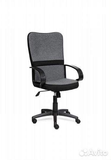 Новое компьютерное кресло