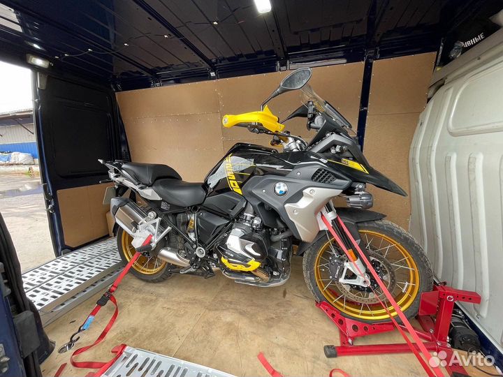 Мото эвакуатор мотоэвакуатор эвакуация мотоциклов