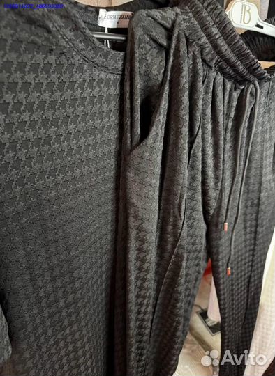 Костюм мужской летний (Арт.31499)