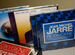 Jean Michel Jarre - The Complete Oxygene 3xCD BOX