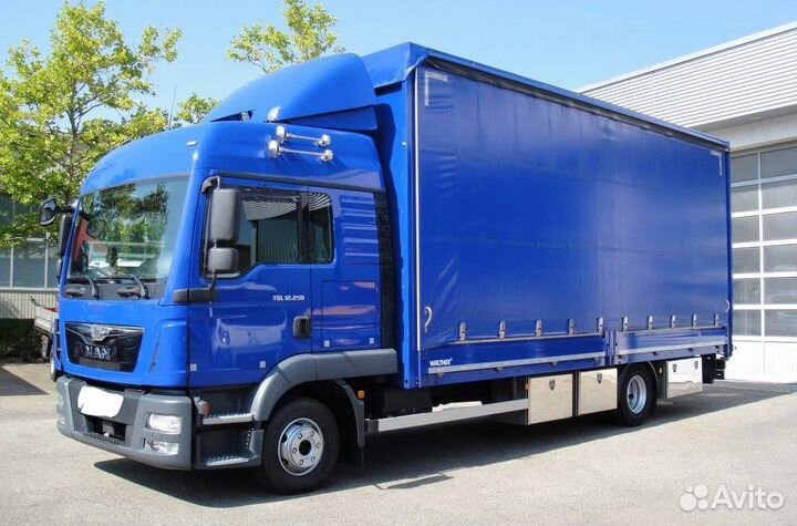 Грузоперевозки межгород переезды попутный груз