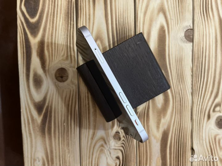 iPhone 12 mini, 128 ГБ