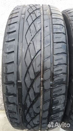 КАМА Кама-Евро-129 205/55 R16 91V