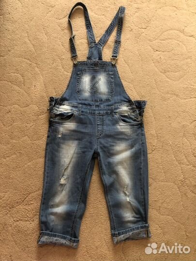 Женская одежда